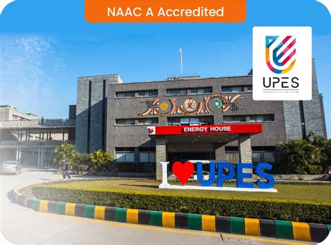 upes beta login|upes.